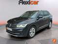 Volkswagen Tiguan 2.0TDI R-Line 4Motion DSG 147kW Schwarz - thumbnail 3