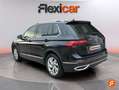 Volkswagen Tiguan 2.0TDI R-Line 4Motion DSG 147kW Schwarz - thumbnail 5