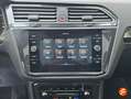 Volkswagen Tiguan 2.0TDI R-Line 4Motion DSG 147kW Schwarz - thumbnail 21