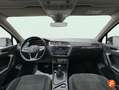 Volkswagen Tiguan 2.0TDI R-Line 4Motion DSG 147kW Schwarz - thumbnail 14