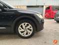 Volkswagen Tiguan 2.0TDI R-Line 4Motion DSG 147kW Schwarz - thumbnail 10