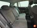 Volkswagen Tiguan 2.0TDI R-Line 4Motion DSG 147kW Schwarz - thumbnail 24