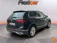 Volkswagen Tiguan 2.0TDI R-Line 4Motion DSG 147kW Schwarz - thumbnail 8