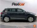 Volkswagen Tiguan 2.0TDI R-Line 4Motion DSG 147kW Schwarz - thumbnail 9