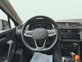 Volkswagen Tiguan 2.0TDI R-Line 4Motion DSG 147kW Schwarz - thumbnail 16