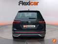 Volkswagen Tiguan 2.0TDI R-Line 4Motion DSG 147kW Schwarz - thumbnail 7