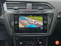 Volkswagen Tiguan 2.0TDI R-Line 4Motion DSG 147kW Schwarz - thumbnail 22