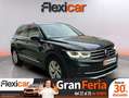 Volkswagen Tiguan 2.0TDI R-Line 4Motion DSG 147kW Schwarz - thumbnail 1