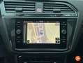 Volkswagen Tiguan 2.0TDI R-Line 4Motion DSG 147kW Schwarz - thumbnail 18