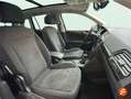 Volkswagen Tiguan 2.0TDI R-Line 4Motion DSG 147kW Schwarz - thumbnail 23