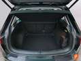 Volkswagen Tiguan 2.0TDI R-Line 4Motion DSG 147kW Schwarz - thumbnail 11