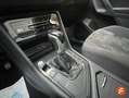 Volkswagen Tiguan 2.0TDI R-Line 4Motion DSG 147kW Schwarz - thumbnail 15