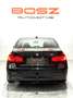 BMW 316 3-serie 316i M sport LED NAVI TREKHAAK NAP Nero - thumbnail 4