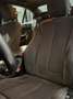 BMW 316 3-serie 316i M sport LED NAVI TREKHAAK NAP Nero - thumbnail 13