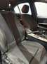 BMW 316 3-serie 316i M sport LED NAVI TREKHAAK NAP Nero - thumbnail 39