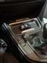 BMW 316 3-serie 316i M sport LED NAVI TREKHAAK NAP Nero - thumbnail 46