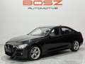 BMW 316 3-serie 316i M sport LED NAVI TREKHAAK NAP Nero - thumbnail 44