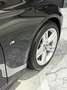 BMW 316 3-serie 316i M sport LED NAVI TREKHAAK NAP Nero - thumbnail 42