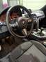 BMW 316 3-serie 316i M sport LED NAVI TREKHAAK NAP Nero - thumbnail 29