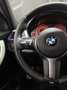 BMW 316 3-serie 316i M sport LED NAVI TREKHAAK NAP Nero - thumbnail 33