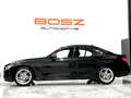 BMW 316 3-serie 316i M sport LED NAVI TREKHAAK NAP Nero - thumbnail 9