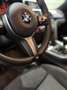 BMW 316 3-serie 316i M sport LED NAVI TREKHAAK NAP Nero - thumbnail 28