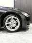 BMW 316 3-serie 316i M sport LED NAVI TREKHAAK NAP Nero - thumbnail 43