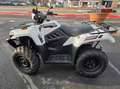 Kawasaki Brute Force 650 450CC Blanc - thumbnail 6