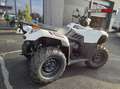 Kawasaki Brute Force 650 450CC Blanc - thumbnail 3