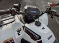 Kawasaki Brute Force 650 450CC Blanc - thumbnail 7