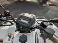 Kawasaki Brute Force 650 450CC Blanc - thumbnail 4