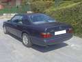 Mercedes-Benz E 220 Coupé Azul - thumbnail 6