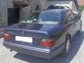 Mercedes-Benz E 220 Coupé Azul - thumbnail 8
