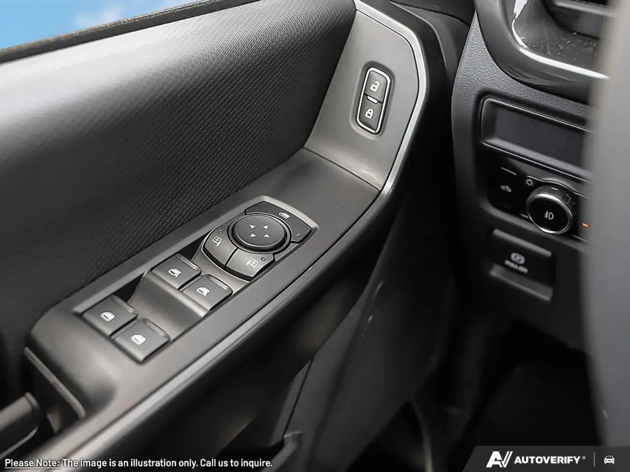 Ford F 150 photo Ford F 150