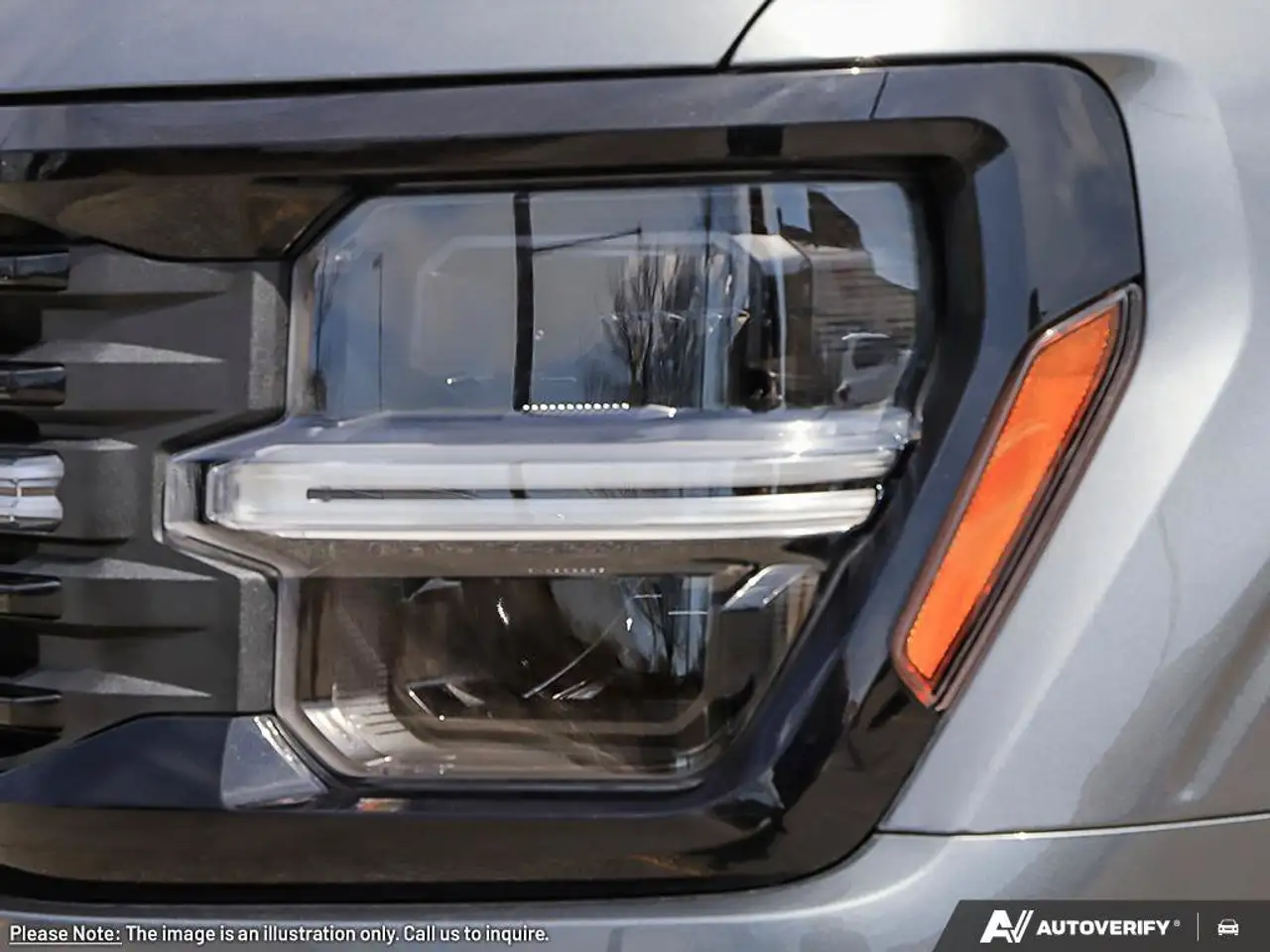 Ford F 150 photo Ford F 150