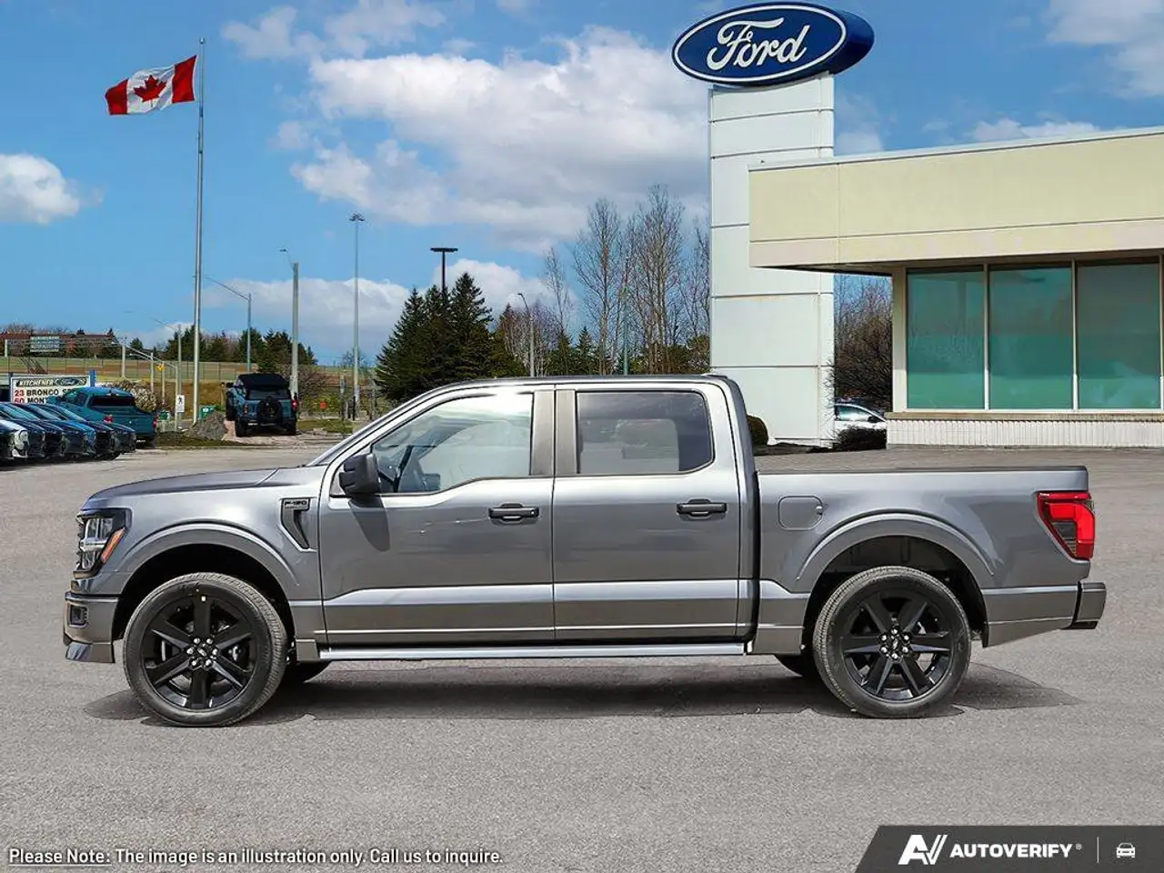 Ford F 150 photo Ford F 150