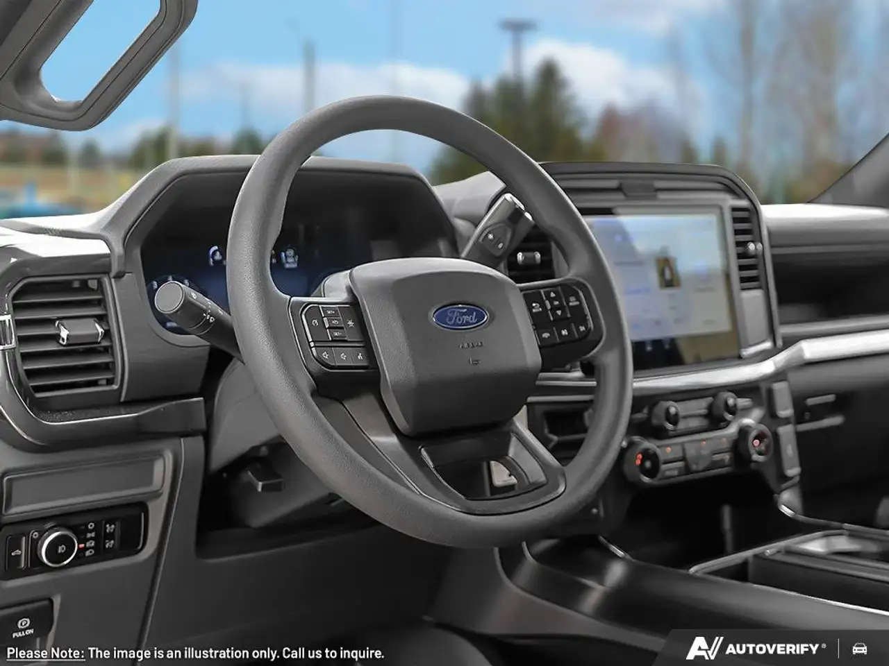 Ford F 150 photo Ford F 150