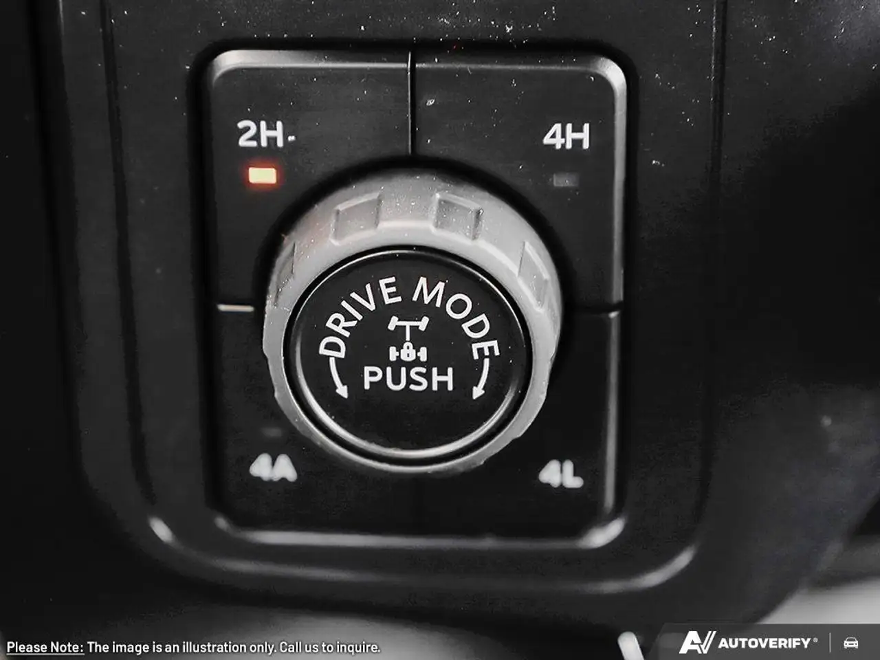 Ford F 150 photo Ford F 150
