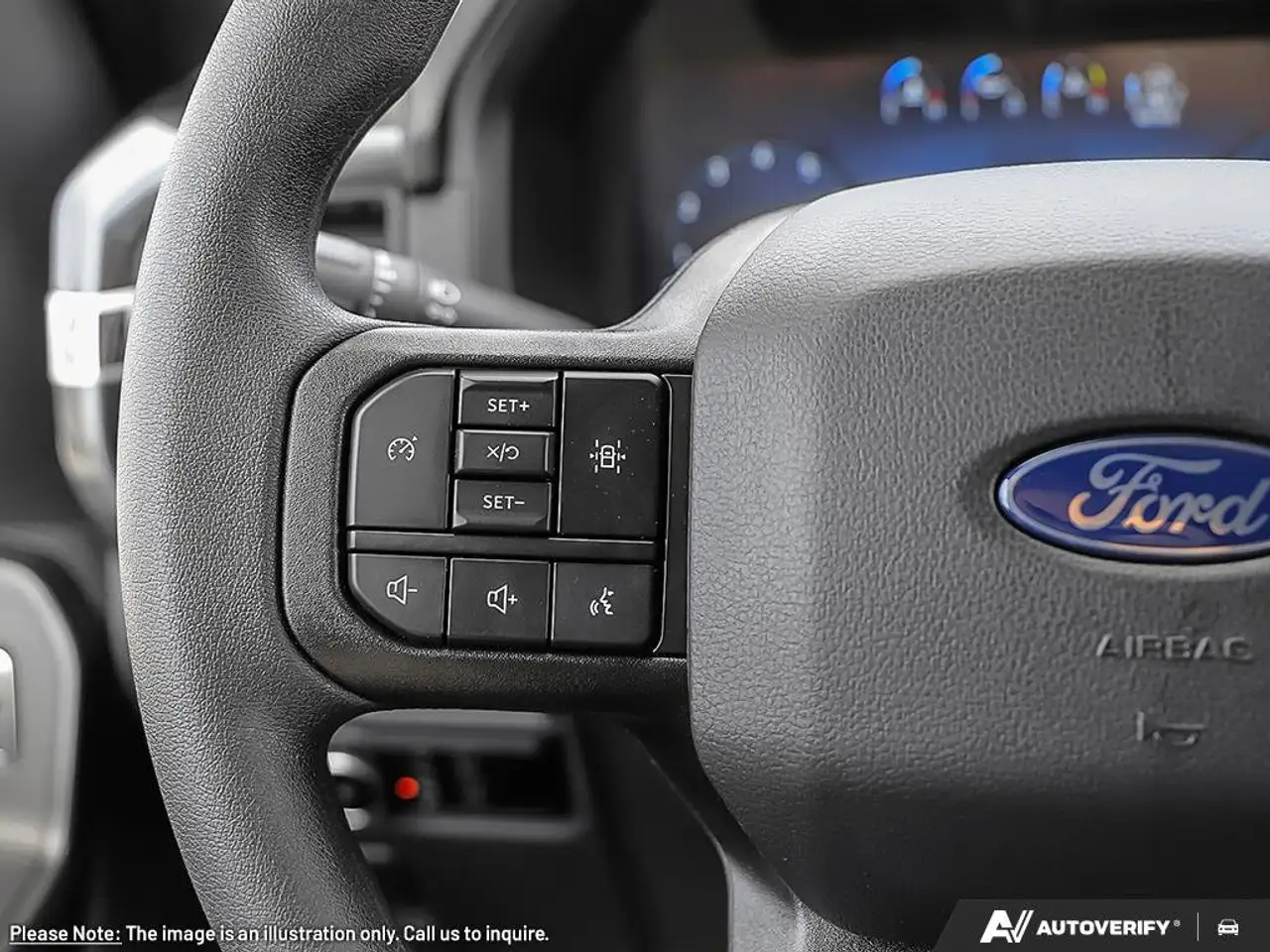 Ford F 150 photo Ford F 150