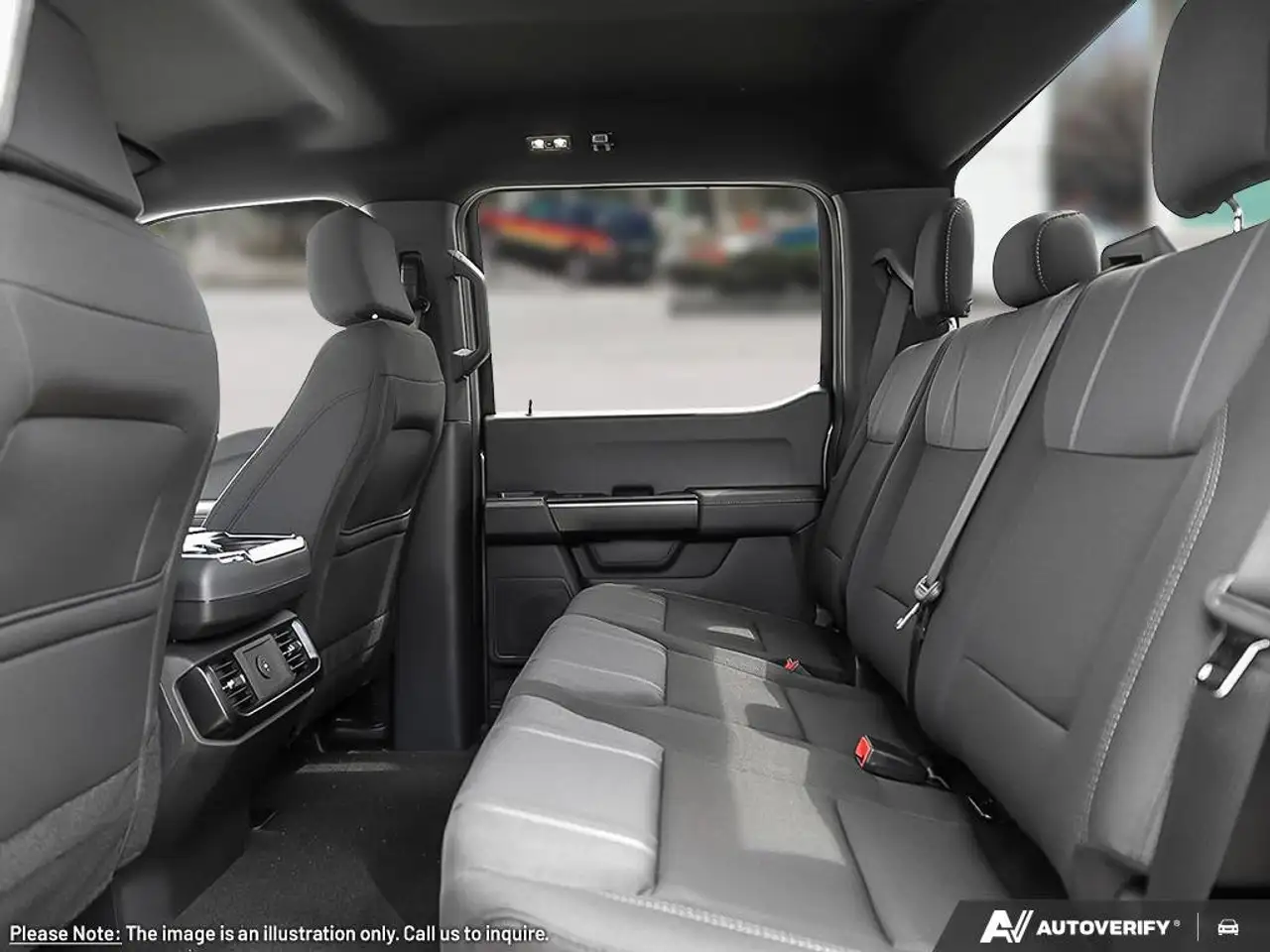 Ford F 150 photo Ford F 150