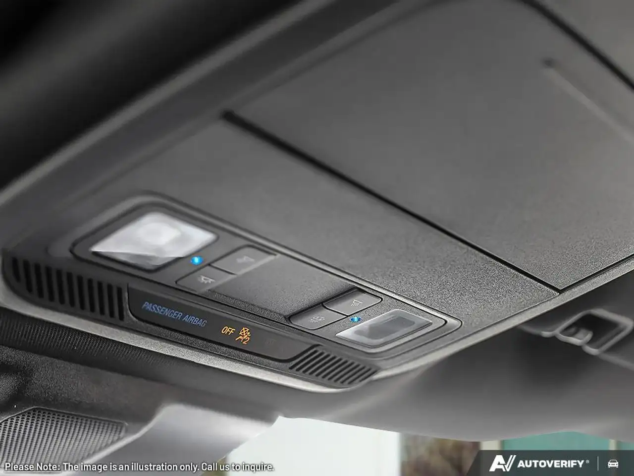 Ford F 150 photo Ford F 150