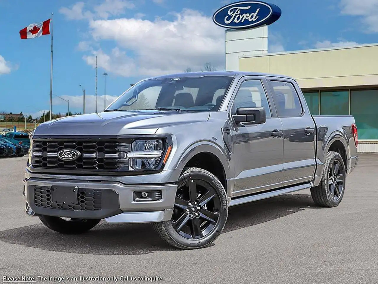 Ford F 150 photo Ford F 150