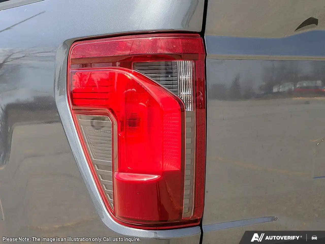 Ford F 150 photo Ford F 150