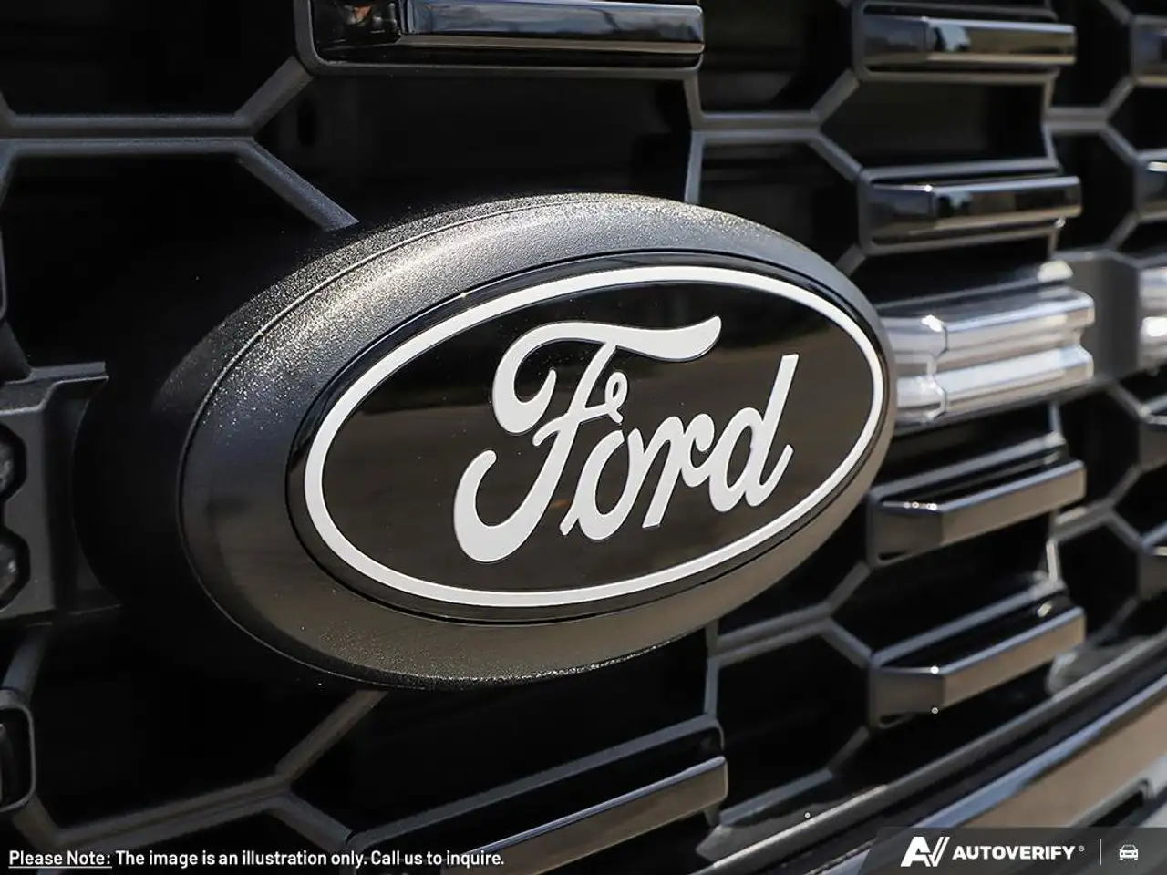 Ford F 150 photo Ford F 150