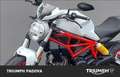 Ducati Monster 797 Bianco - thumbnail 10
