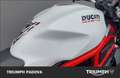 Ducati Monster 797 Bianco - thumbnail 4