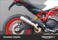 Ducati Monster 797 Bianco - thumbnail 2