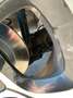 Citroen C3 Aircross C3 Aircross PureTech 130 S Beige - thumbnail 6