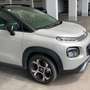 Citroen C3 Aircross C3 Aircross PureTech 130 S Beige - thumbnail 2