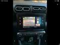 Citroen C3 Aircross C3 Aircross PureTech 130 S Beige - thumbnail 4